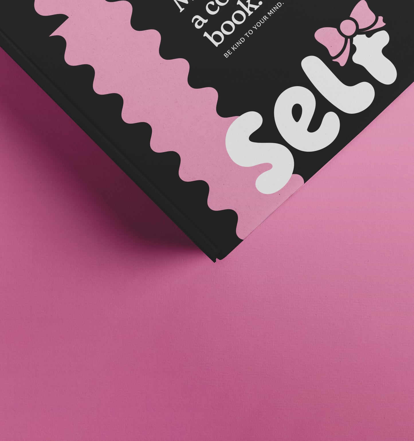 Self Hour™ Love Edition Set Premium (Dhurata e Ramazanit) 