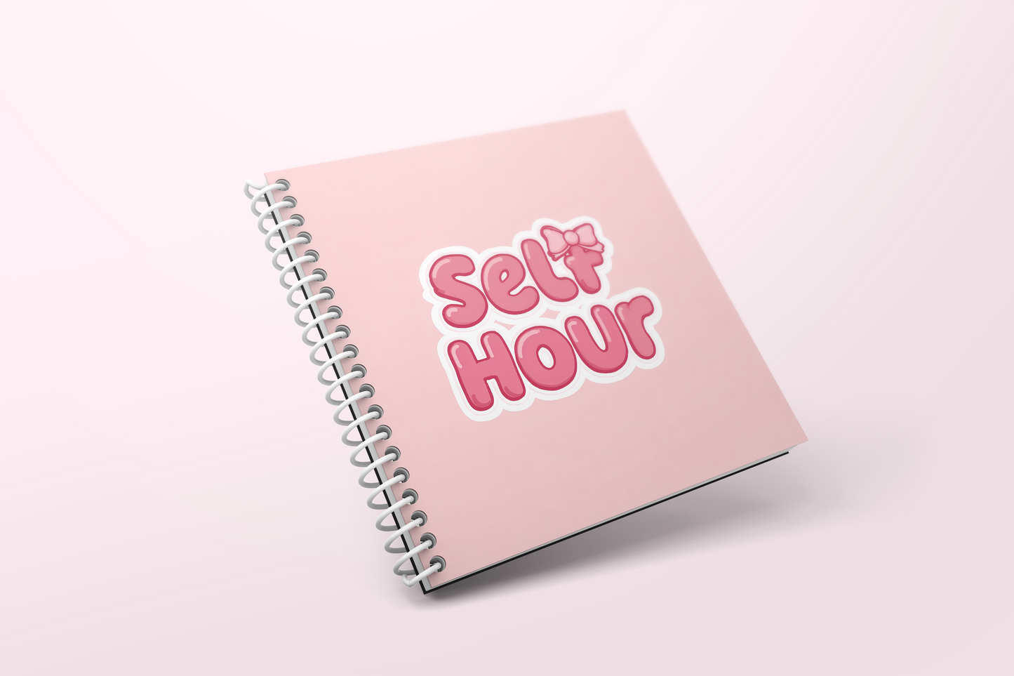 Self Hour™ Premium Боенка – 100 илустрации за мир и инспирација