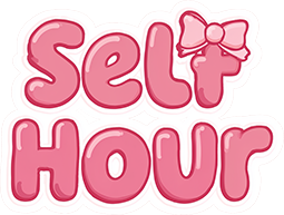 Self Hour
