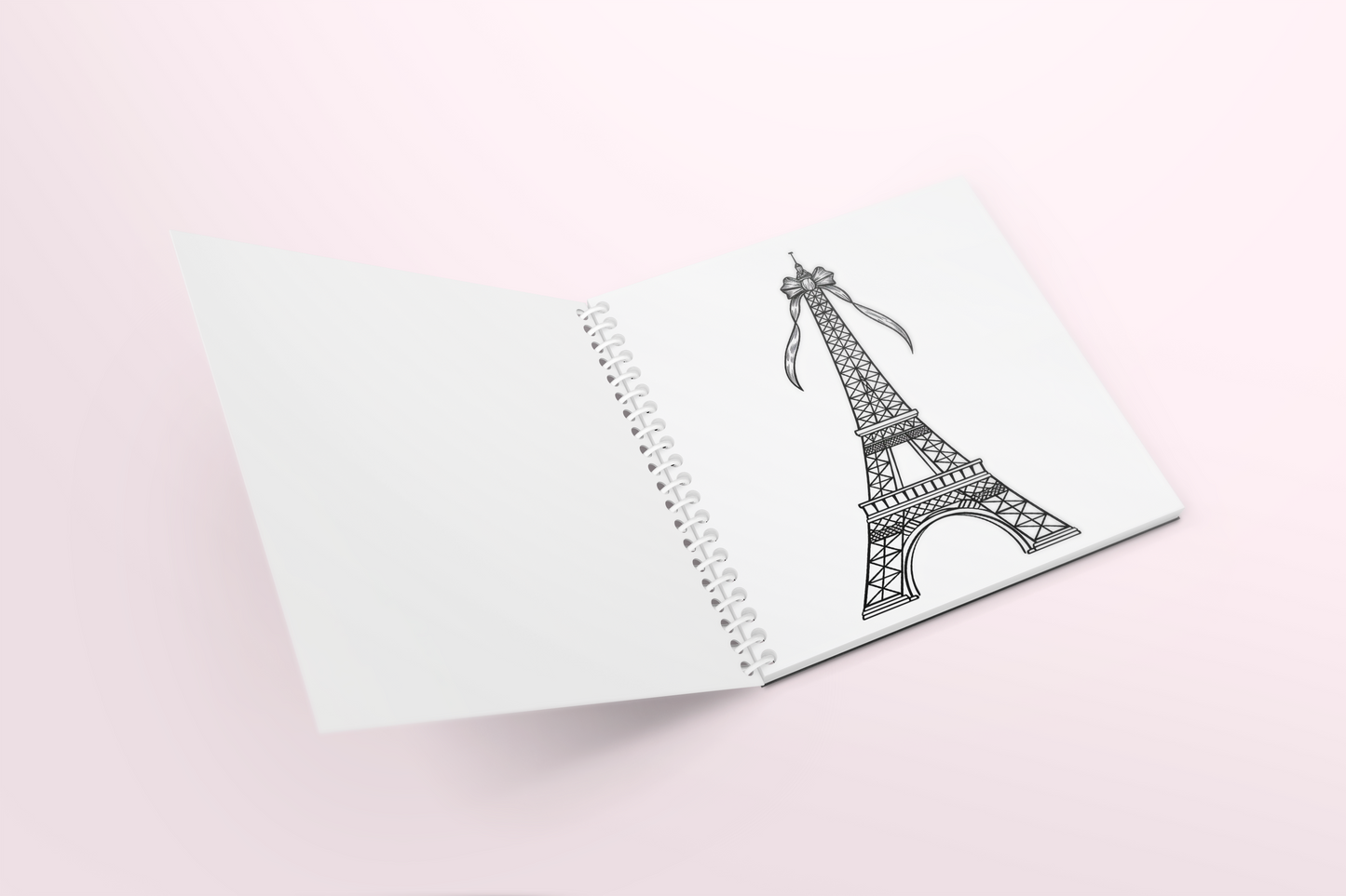 Self Hour™ Premium Боенка – 100 илустрации за мир и инспирација