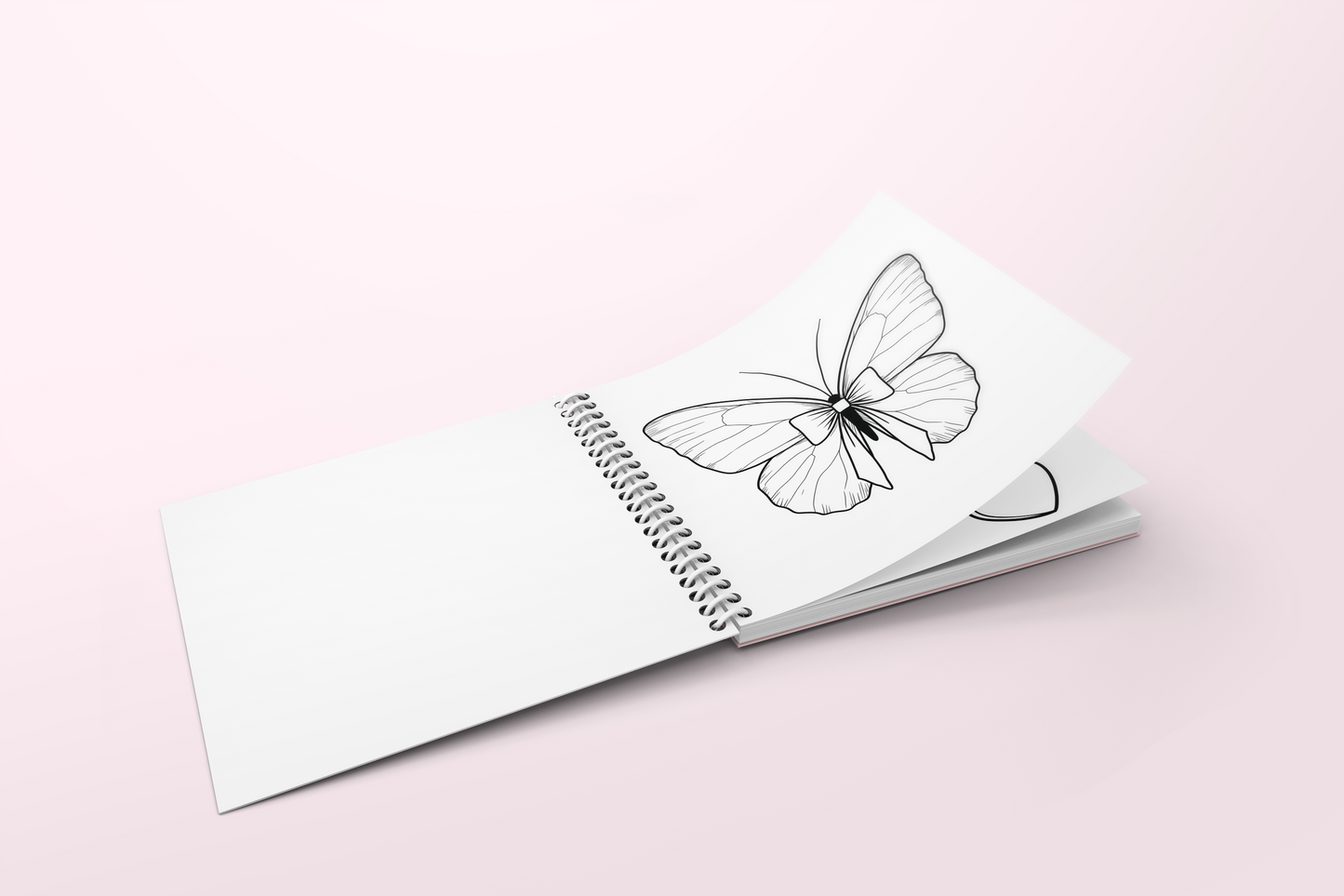 Self Hour™ Premium Боенка – 100 илустрации за мир и инспирација