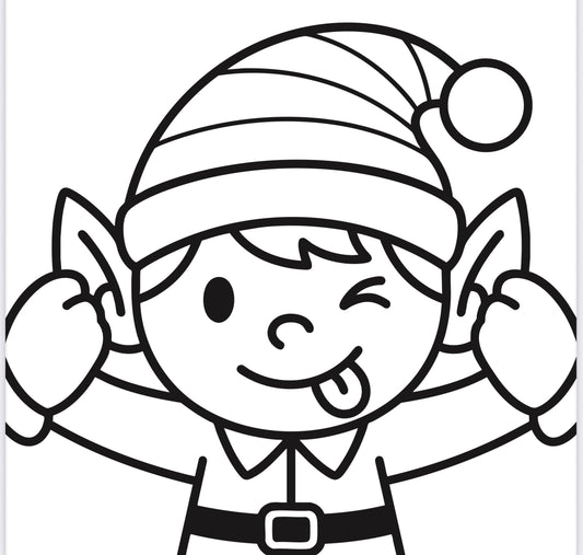 Новогодишна честитка