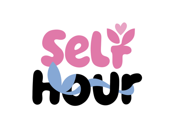 Self Hour
