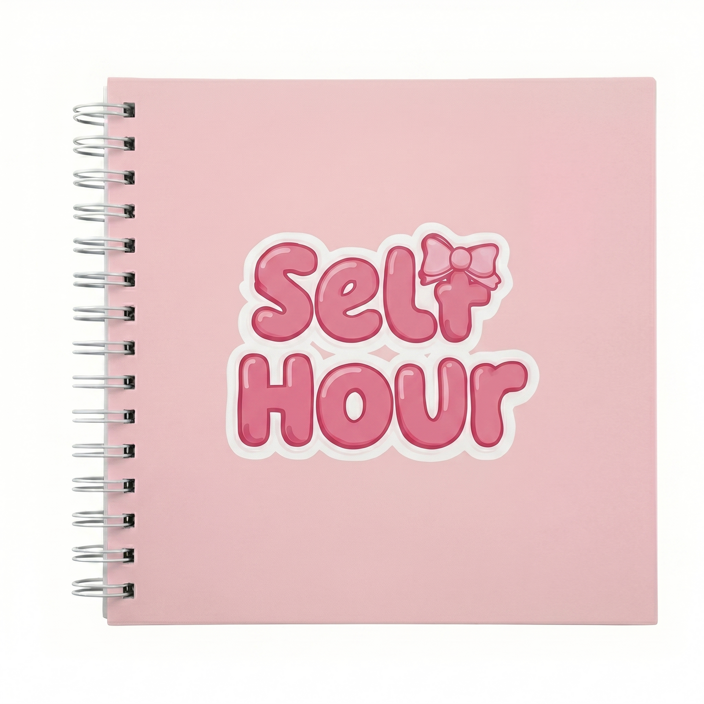 Self Hour™ Premium Боенка – 100 илустрации за мир и инспирација