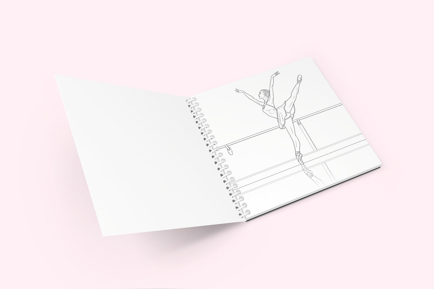 Self Hour™ Premium Боенка x Stefi.Balet