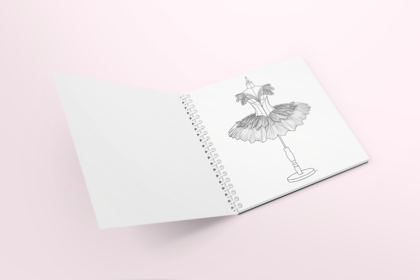 Self Hour™ Premium Боенка x Stefi.Balet