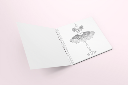 Self Hour™ Premium Боенка x Stefi.Balet